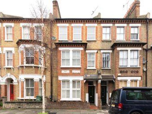 House for rent in City of London, Greater London