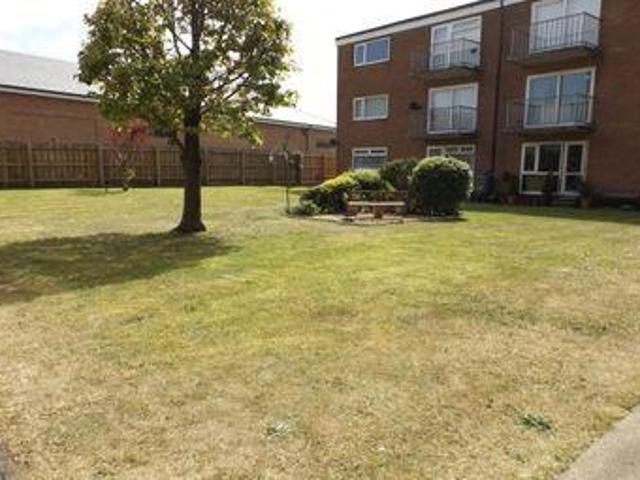House for rent in City of London, Greater London