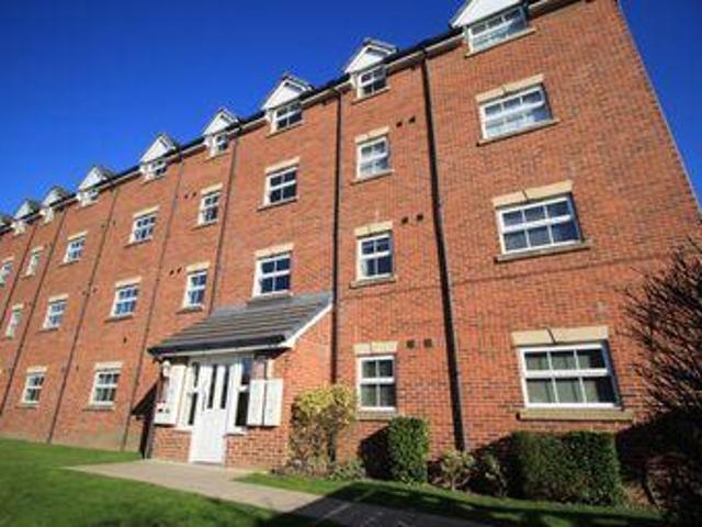 House for rent in Firbank, Lancashire