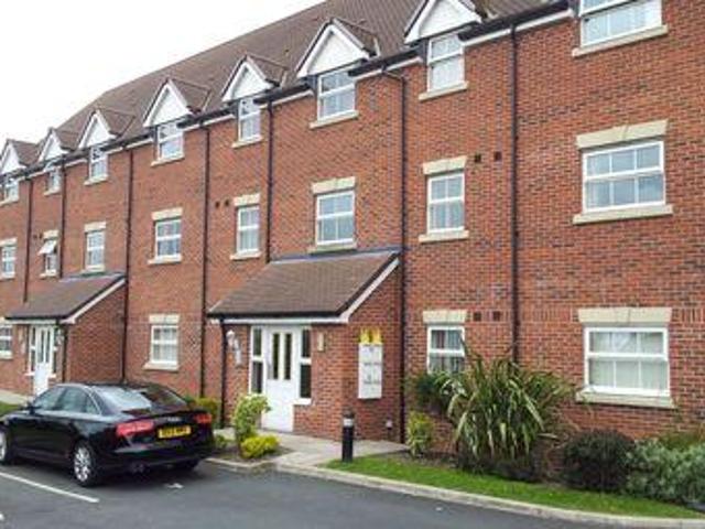 House for rent in Firbank, Lancashire