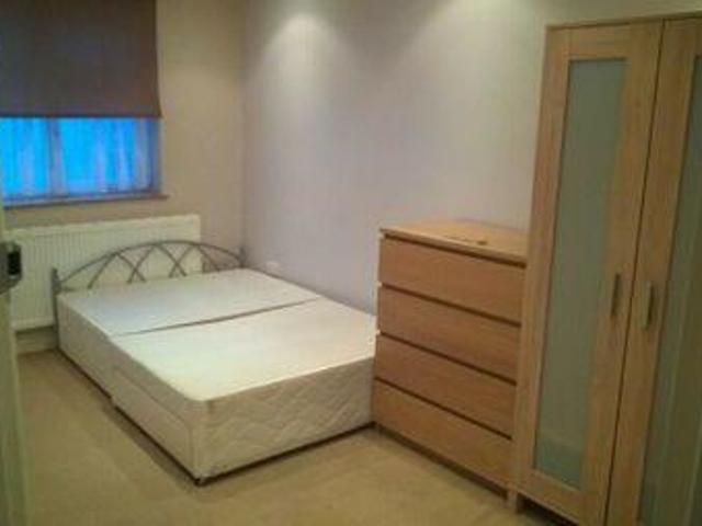 House for rent in Hounslow, Greater London