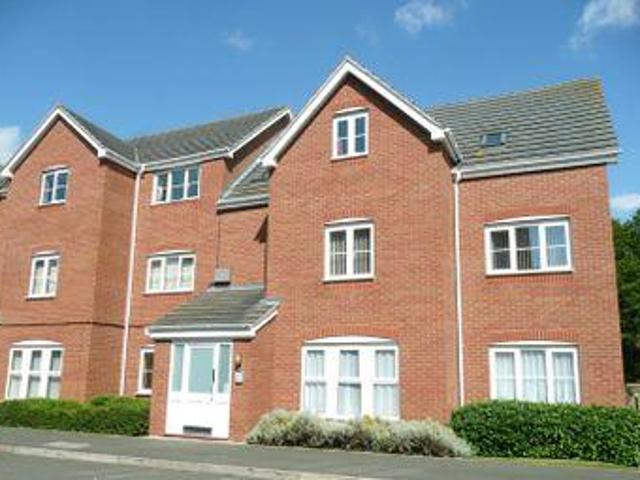 House for rent in West Midlands