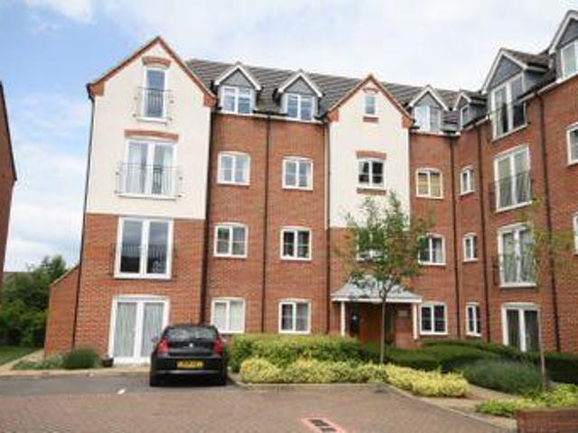 House for rent in West Midlands