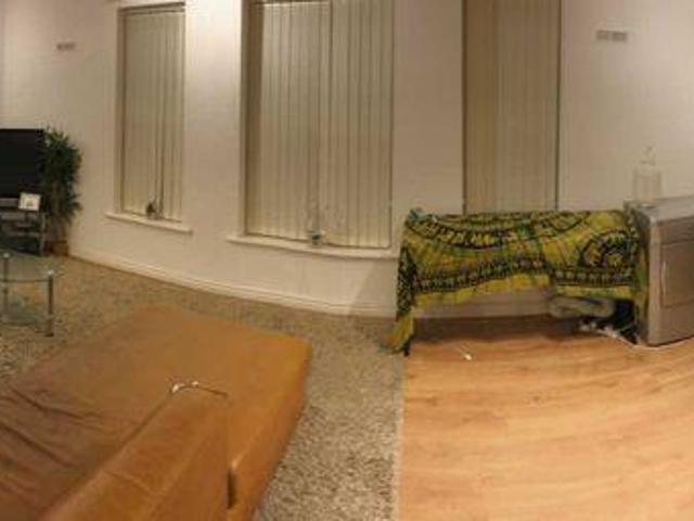 House for rent in Lancashire