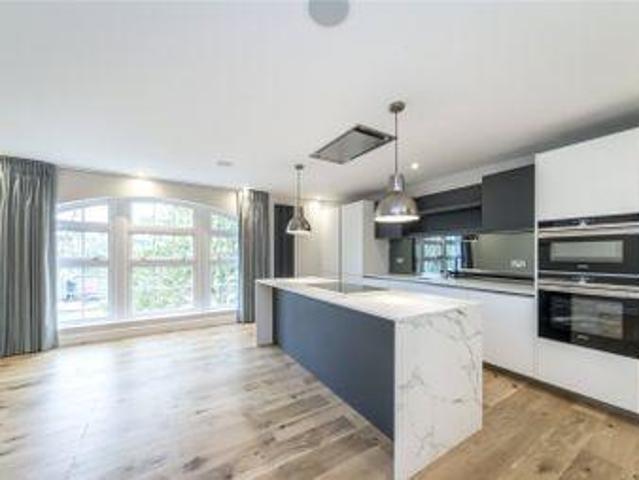 House for rent in Deepcut, Surrey