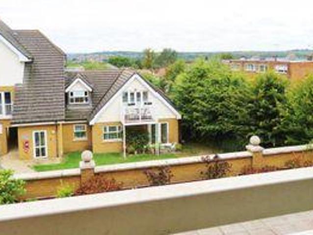House for rent in Epping