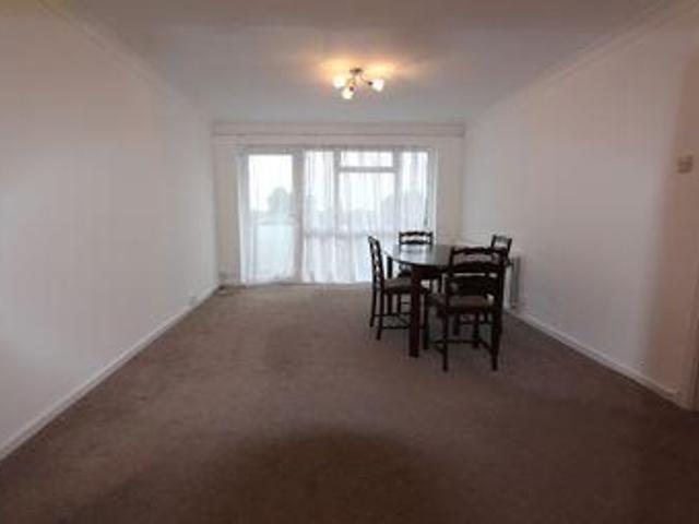 House for rent in Bushey
