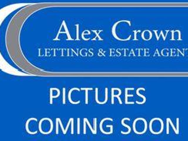 House for rent in Bushey