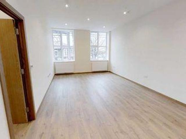 House for rent in Lyons, Greater London