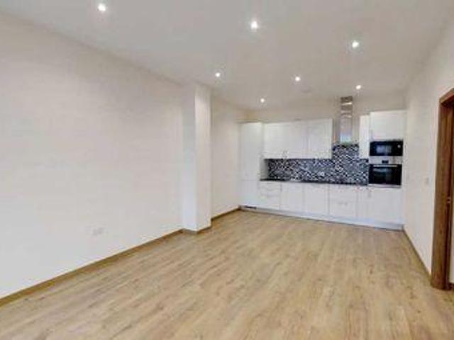 House for rent in Lyons, Greater London