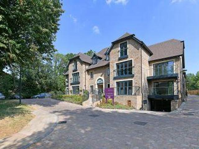 House for rent in Chigwell, Epping