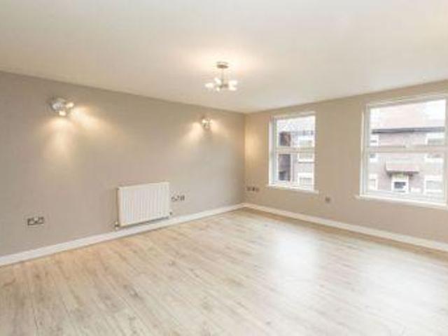 House for rent in Epping
