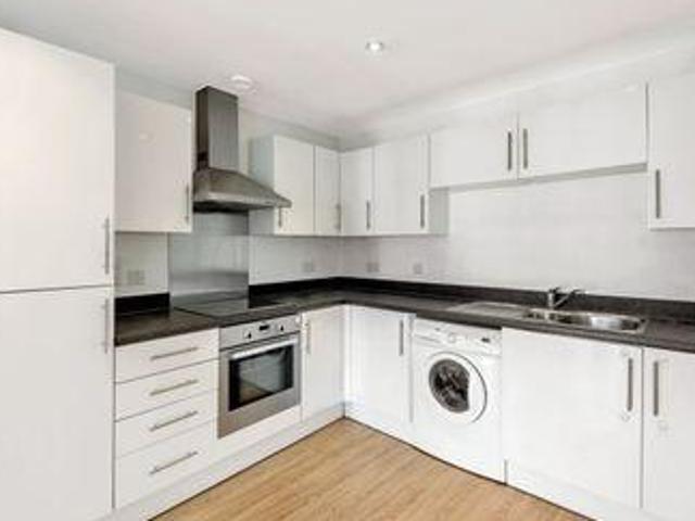 House for rent in Epping