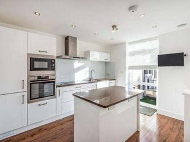 House for rent in Epping
