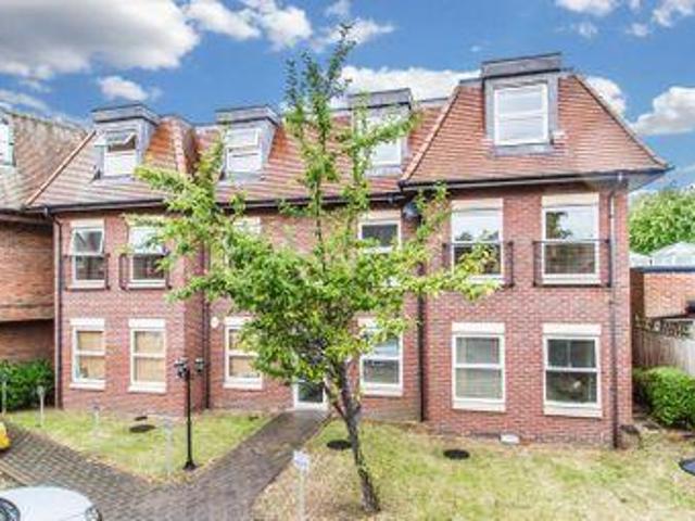 House for rent in Epping