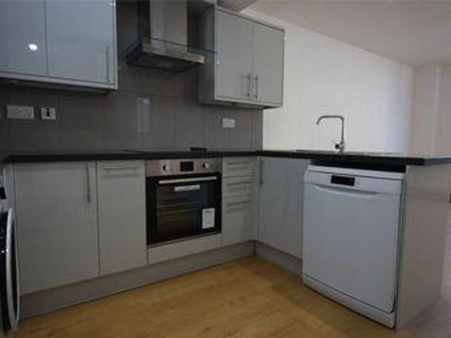 House for rent in Wembley, Greater London