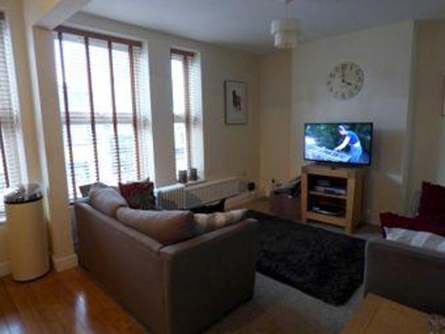 House for rent in Upchurch, Gillingham