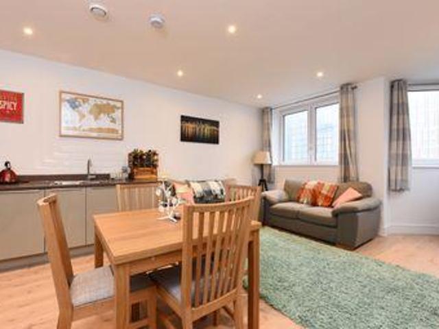 House for rent in Bracknell, Bracknell Forest