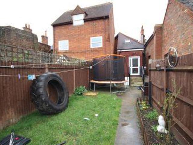 House for rent in Guildford, Surrey