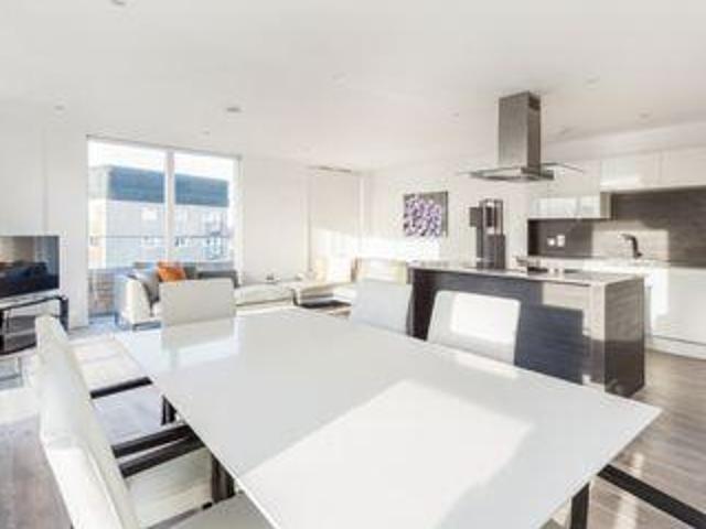 House for rent in Brentford End, Greater London