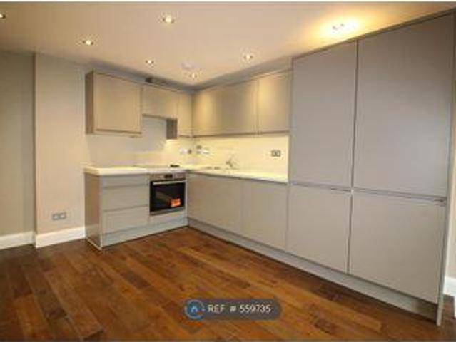 House for rent in Navestock Side