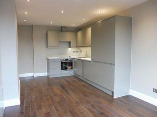 House for rent in Navestock Side