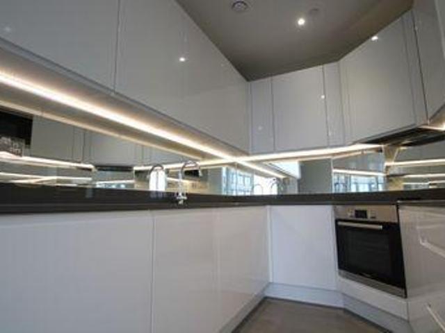 House for rent in Bridgefield, Kent