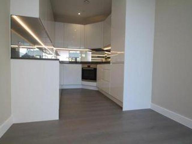 House for rent in Bridgefield, Kent