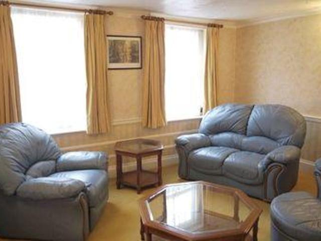 House for rent in Brompton, Gillingham
