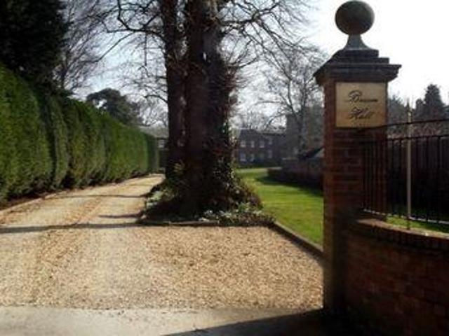 House for rent in Biggleswade, Bedfordshire