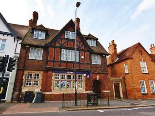 House for rent in City of London, Greater London
