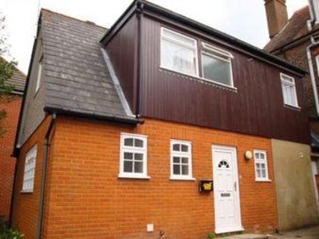 House for rent in Hillview, Surrey
