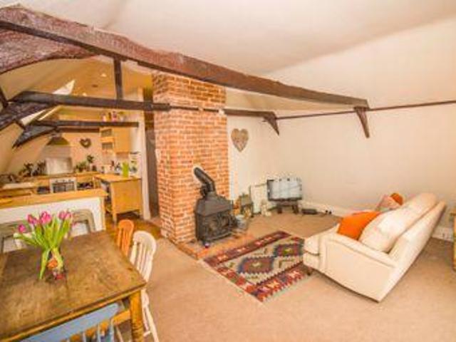 House for rent in Chelmondiston, Suffolk