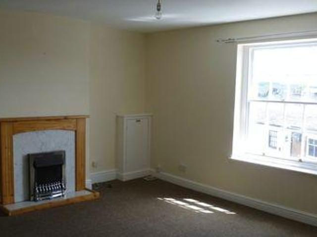 House for rent in Stoke-on-Trent
