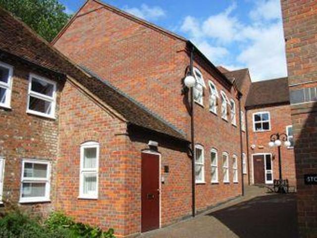 House for rent in Chesham and Villages Community Board, Chesham