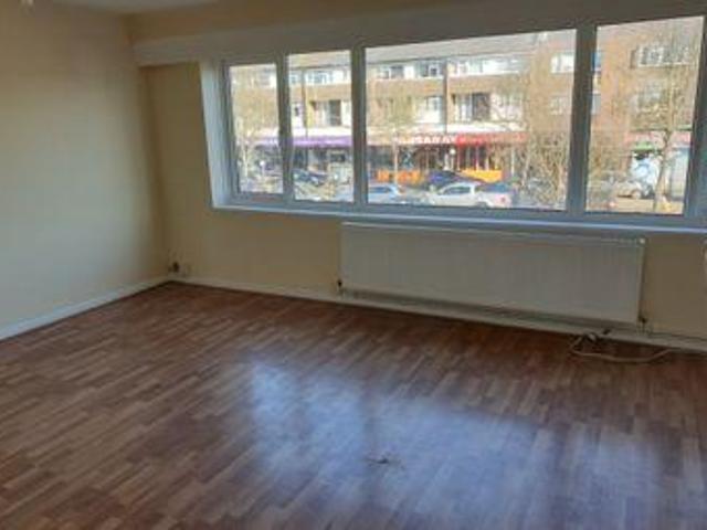 House for rent in Broxbourne, Hertfordshire