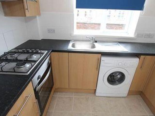 House for rent in Broxbourne, Hertfordshire