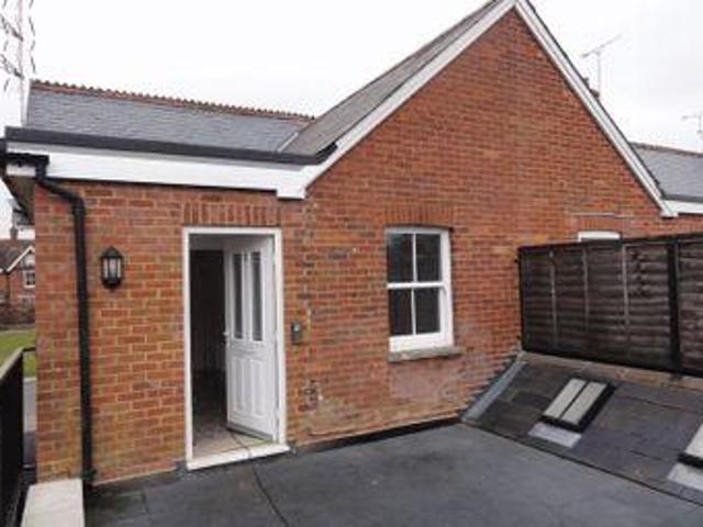 House for rent in Fole, Surrey