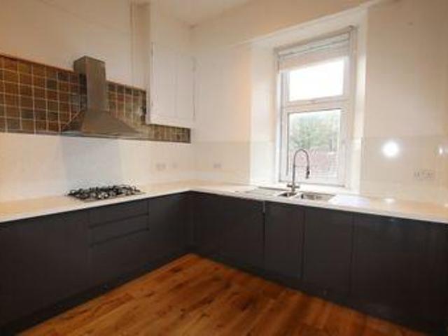 House for rent in Dundee Road Retail Park, Arbroath