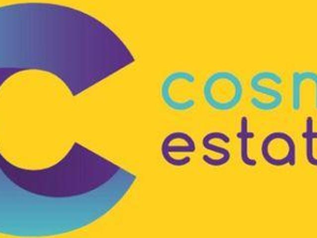 House for rent in Edgware, Greater London