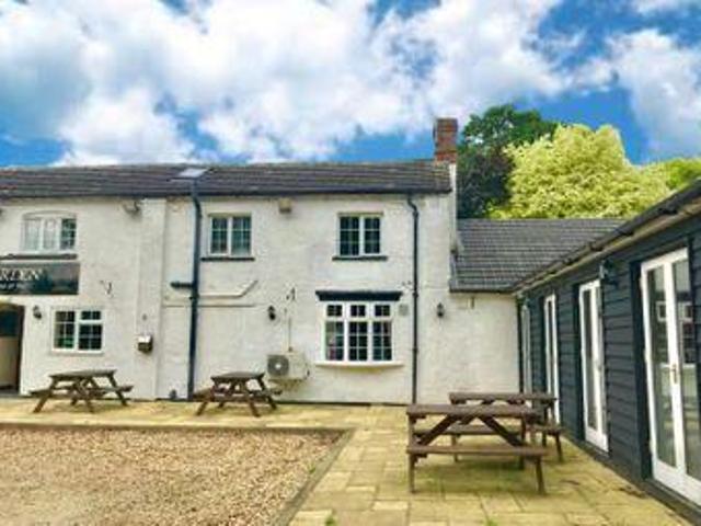 House for rent in Leighton Buzzard, Bedfordshire