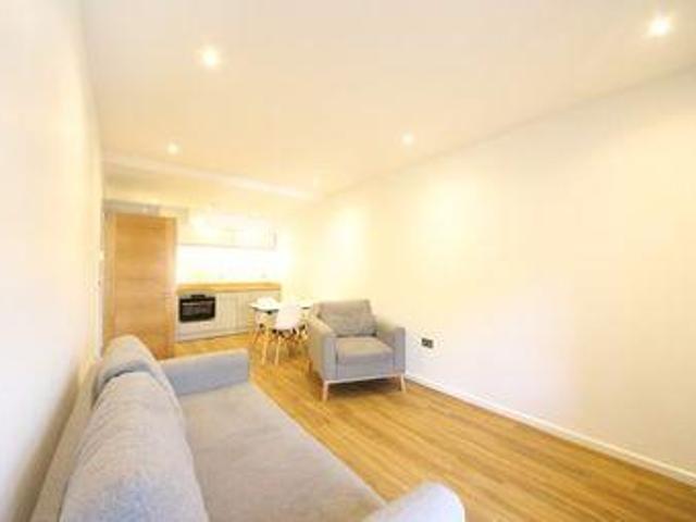 House for rent in Epsom, Surrey
