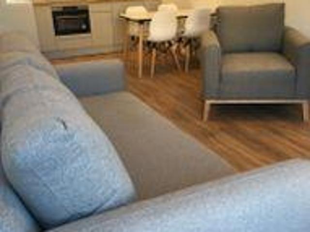 House for rent in Epsom, Surrey