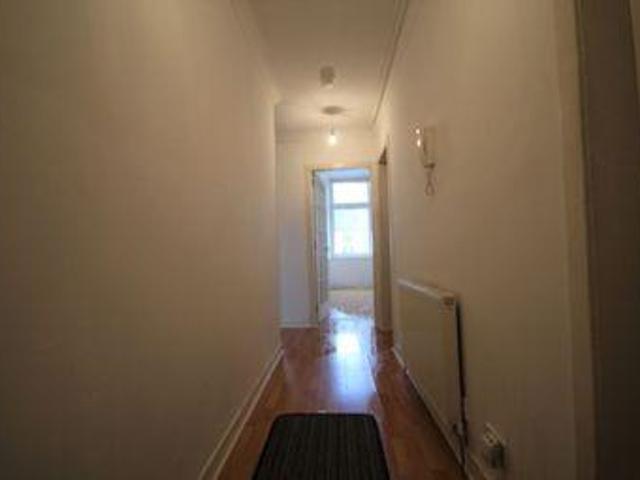 House for rent in Dumbarton, Scotland