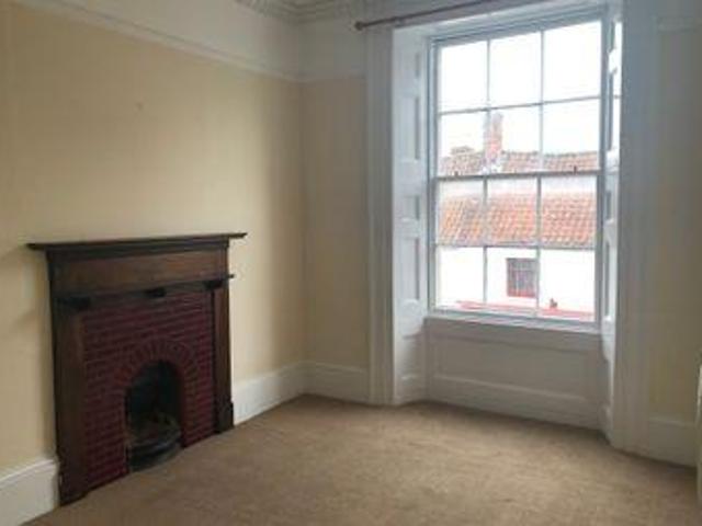 House for rent in Glastonbury, Somerset
