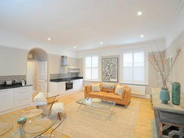 House for rent in Guildford, Surrey