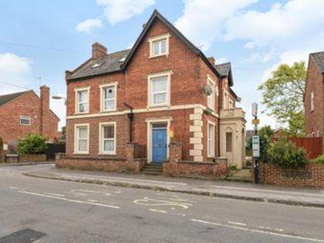 House for rent in Berrick Salome, Oxfordshire