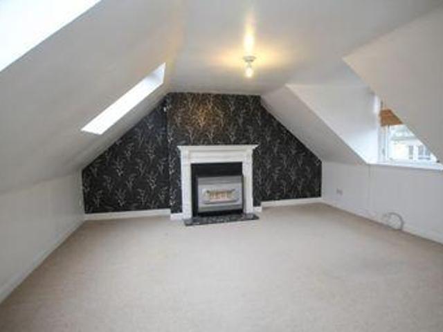 House for rent in Hawick