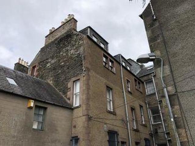 House for rent in Ashkirk, Scotland
