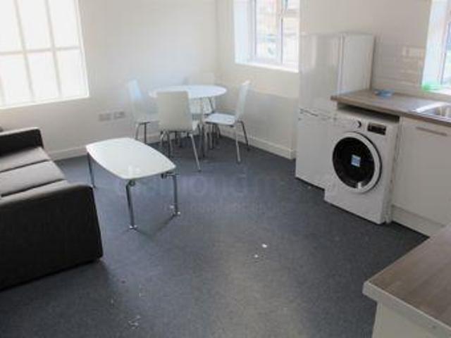 House for rent in Greater London